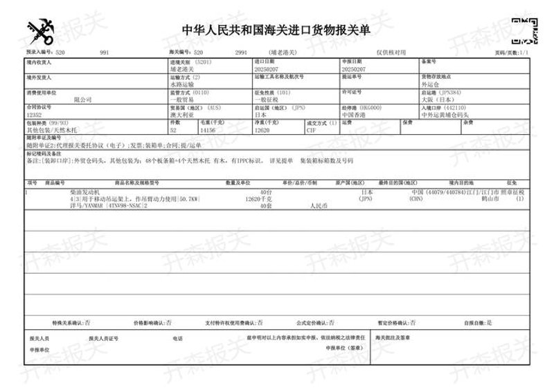 大宗商品批发市场的风云变幻